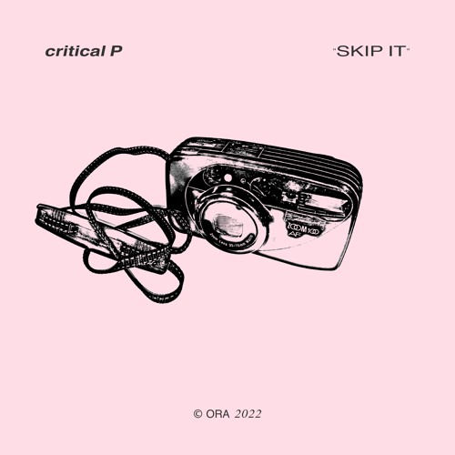 Skip It - critical P