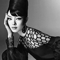 Жизнь выбирает музыку - Стихи © Шанталь Морэ