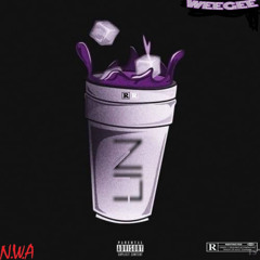 New wave ♾️👾