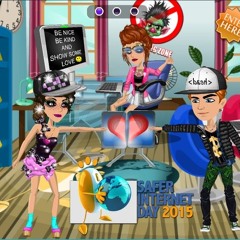 moviestarplanet swag (grimgar)