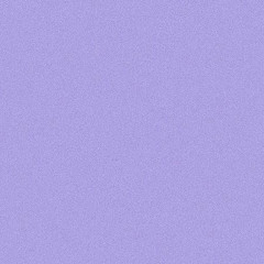 You Remind Me Of Violet Feat. Danny's Adventures (Kanabeats)
