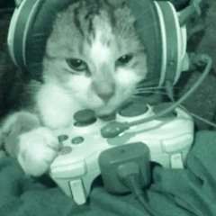 PUNCH u up 0-0 ( + plskilquinn ) [06skmfck]