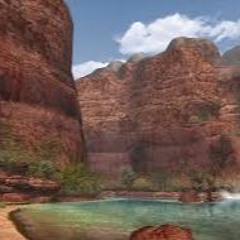 Monster Hunter Frontier - Gorge Theme (Low/High Rank)