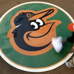 Let's Buy The Baltimore Orioles!