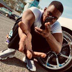 Tr35ive - Enervated (RIP Skii)