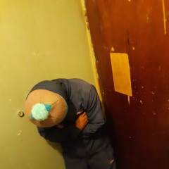 The real kiido - reflex gqom