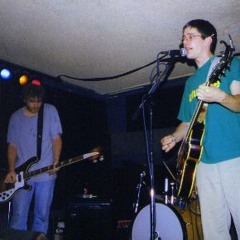 Silver Scooter - St 7'' (full) Silver Scooter Returning