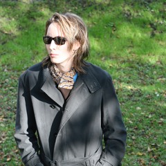 Eddie Cosmo - Your Secret