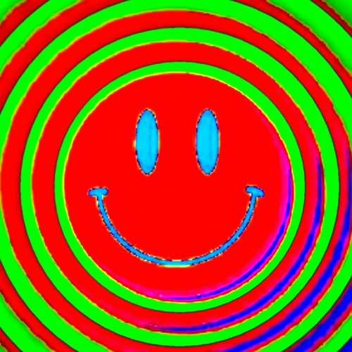 PSYKOTRON
