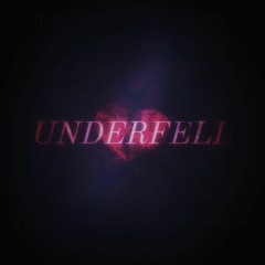 Underfell (READ DESCRIPTION, MOBILE USERS CHECK COMMENTS)