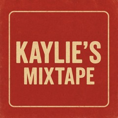 kaylie's mix