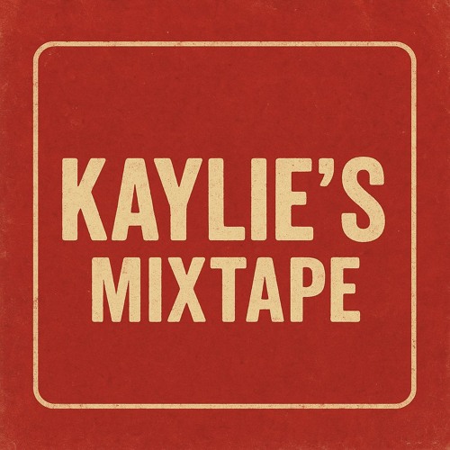 kaylie's mix