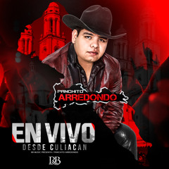 Stream El Tigre [ C.D.G. ] by Kompaye Wiz | Listen online for free ...