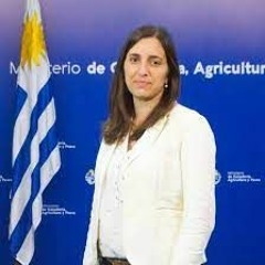 Virginia Guardia