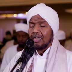 روائع فجرية من سورة القصص للشيخ عبدالرشيد صوفي- برواية الإمام ورش عن شيخه نافع