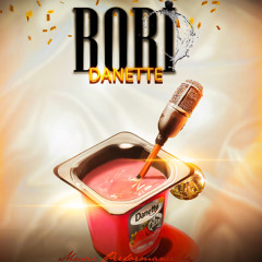 Daneet