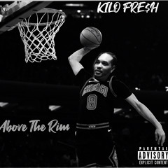 Above the Rim