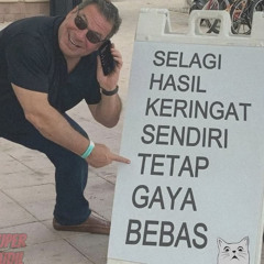 FUNKOT T2 - OK -[Putu Pangestu]