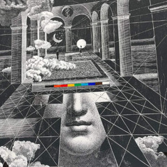 Cognitively Twisted *