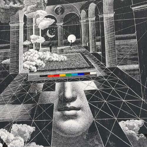 Cognitively Twisted *