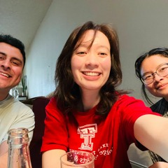 I Love Thee, Jesus (ft. Rinnah & Pris)