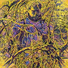 Post Malone - Circles (TRANCE EDIT)