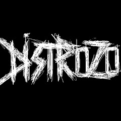 Distrozo - Chikiyo