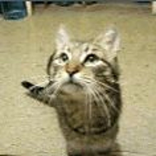 Something About Us - Daft Punk  (MeowSynth)