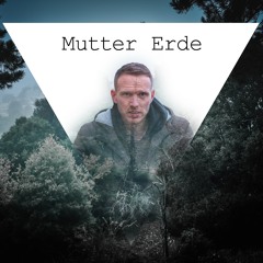 MUTTER ERDE - FINNOMEN / MUSIC BY EMDE51 & HDKN