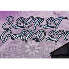 MSM @ secret garden 13-08-2022.mp3
