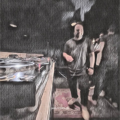 bouq.trip 2025