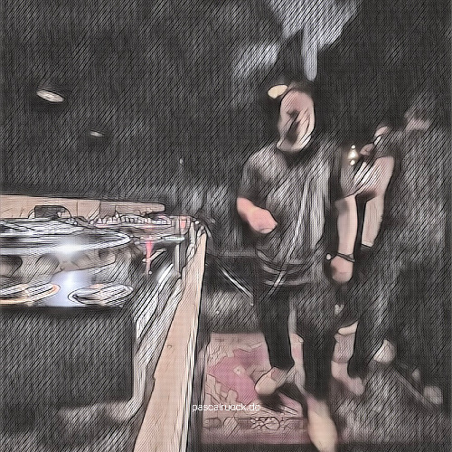 bouq.trip 2025