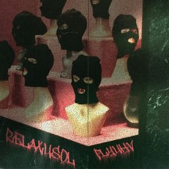 relaxusol