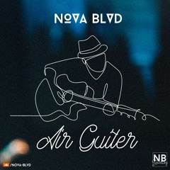 Air Guiter (Single)