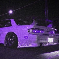 Night madness