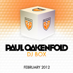 Flashback (Aeron Aether Remix)