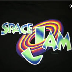 spacejam(remix) ft. J Ricko