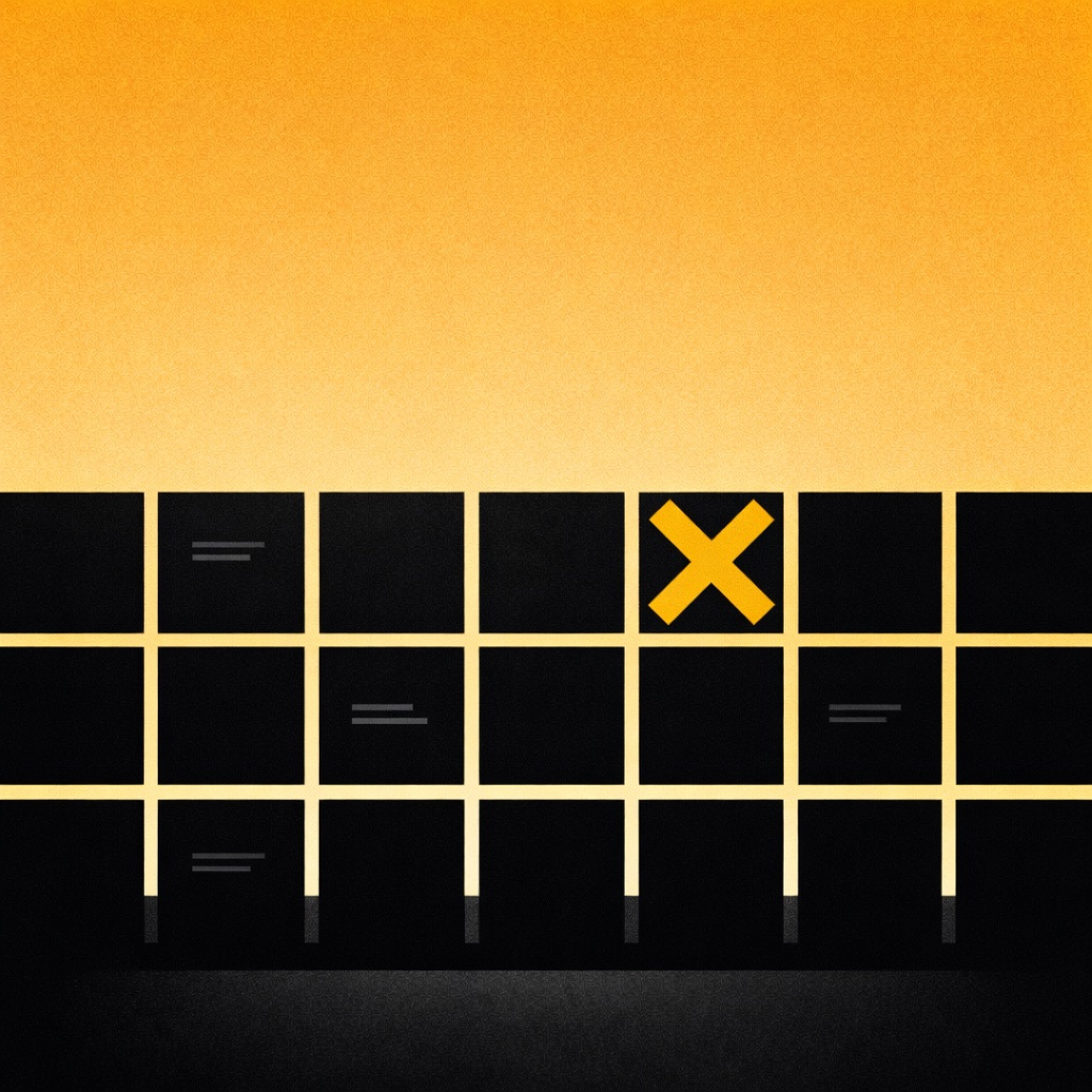 Afbeelding voor Cyberhelden 57 - Bullshit Bingo