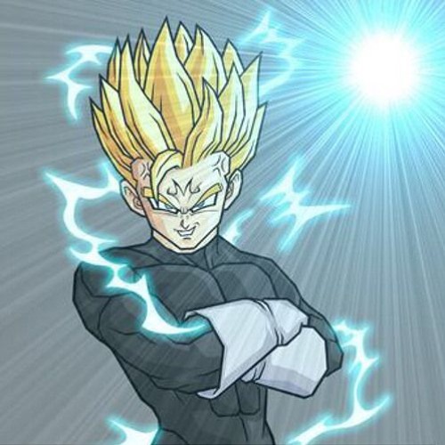 prynce axxturel ~ 2 advanced ☠️(prod. himself) 𖤐sigilkore𖤐 ( INSTRUMENTAL REMAKE )