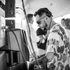 Alex Sosa - MARULA -(Open 2 - 12 - 22)