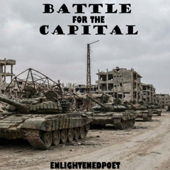Battle for The Capital