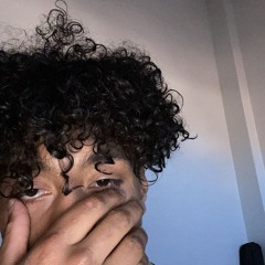 J’Mar GAS - Betrayed (Freestyle)