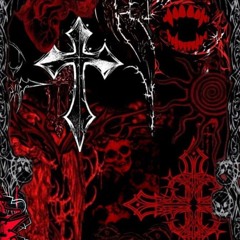 Savior (Prod. QUITAII)