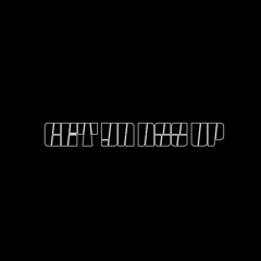 MEZ - GET YA ASS UP