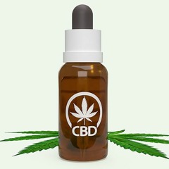 zopiclone buy paypal Zopiclone buy paypal