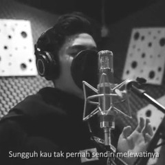 Faisal Asahan - Ku Izin Kau Pergi ( Official Music Video ).mp3