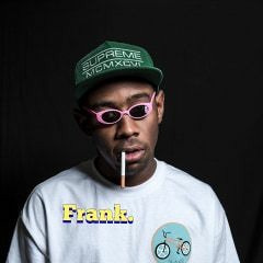 Frank With KiD Buggin Prod. In Bloom