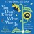 Artwork for You Don't Know What War Is by Yeva Skalietska, read by Keira Knightley