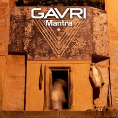 Mantra