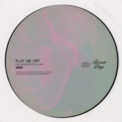 Play Me Off feat. LYMA ( Extended Mix)